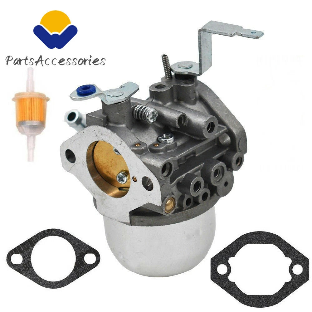 Carburetor for Generac 7550EXL GP8000 XG8000E GP6500 GP7000E 6500XL 5500XL