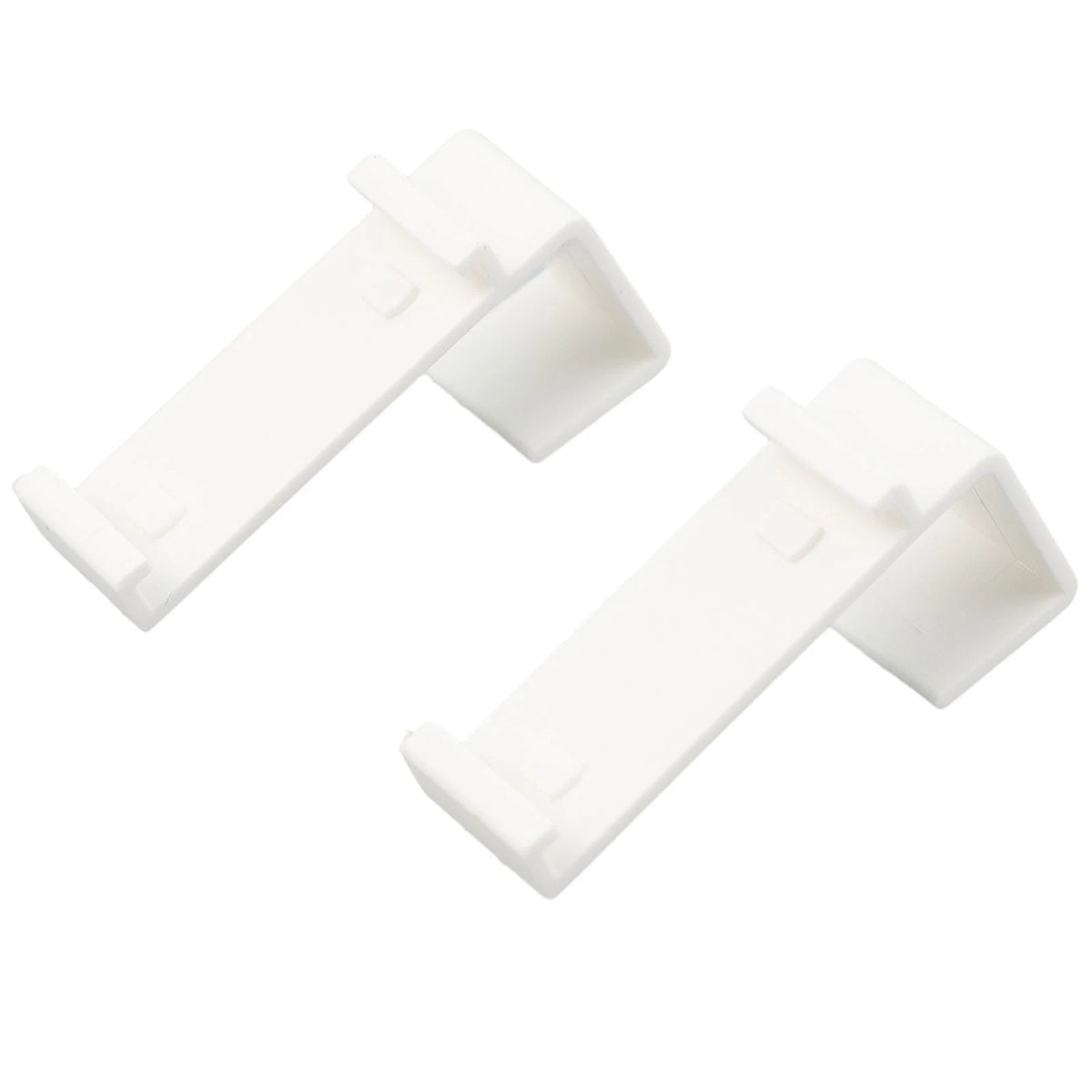 Curtain Roller Blind Repair Set for Roller Blinds