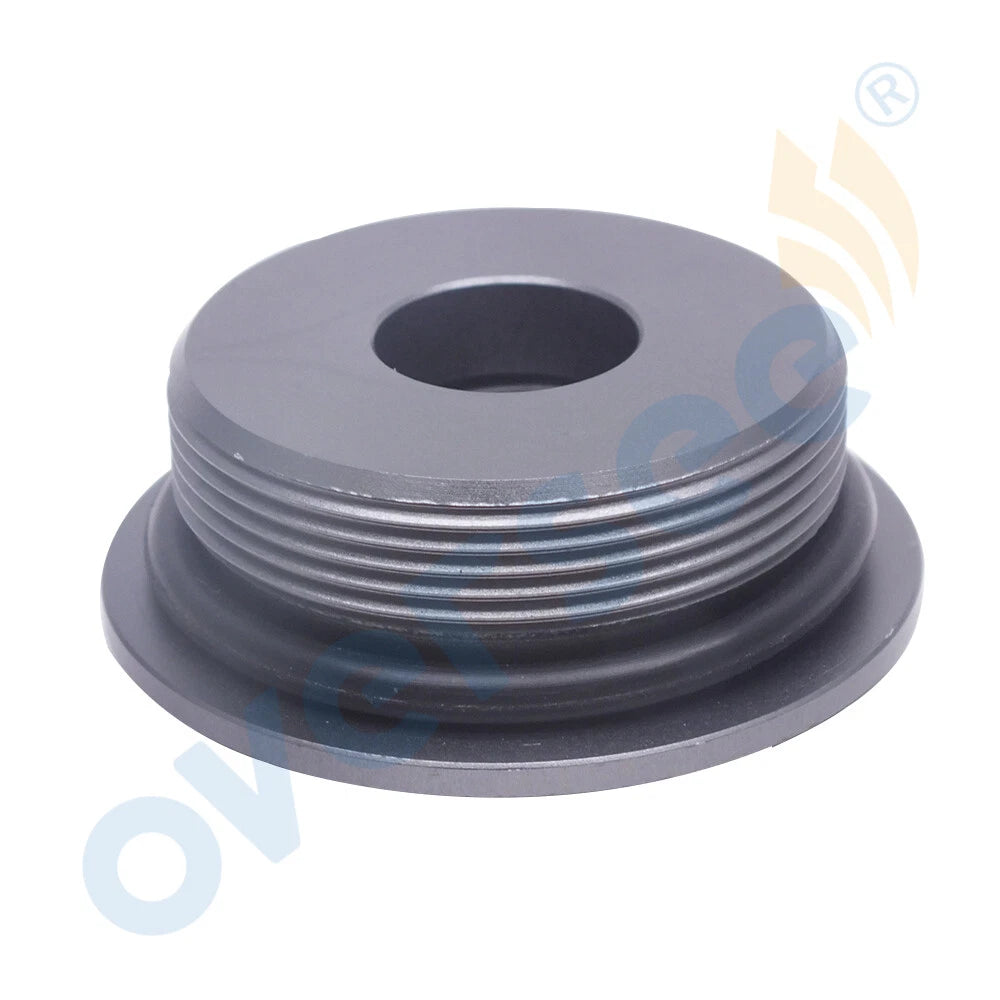 Screw for Yamaha Outboard Motor Old Series (6E5-43821-00, 6E5 688)