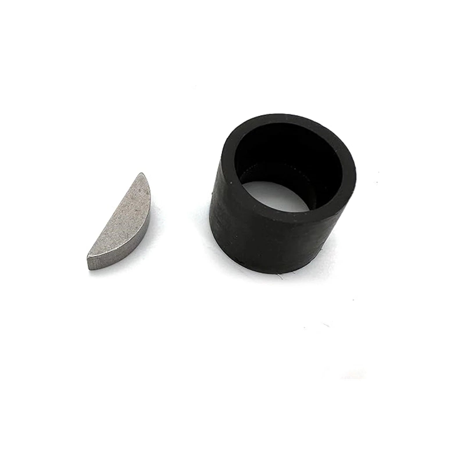 Water Pump Impeller Repair Kit for Yamaha Outboard (6F5-W0078, 679-W0078)