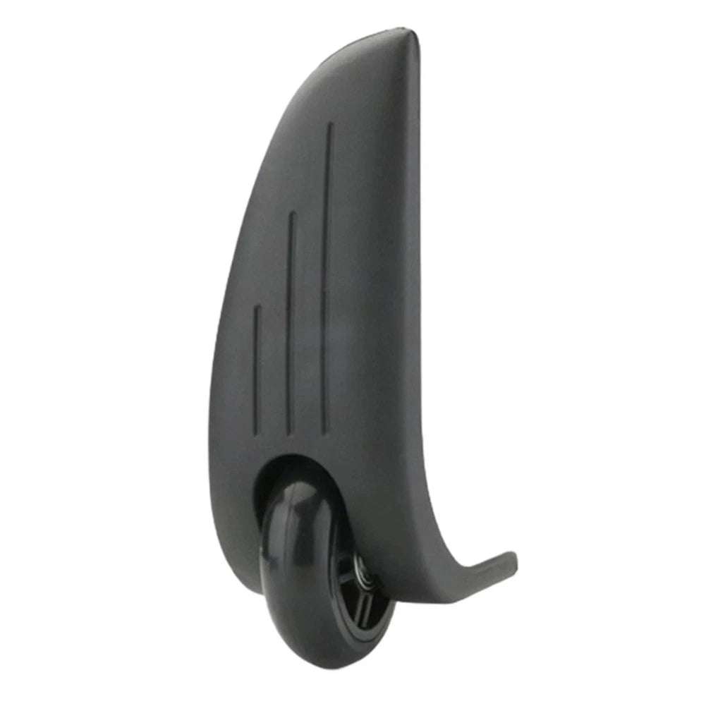 Luggage Replacement Wheel for (2010–2023)