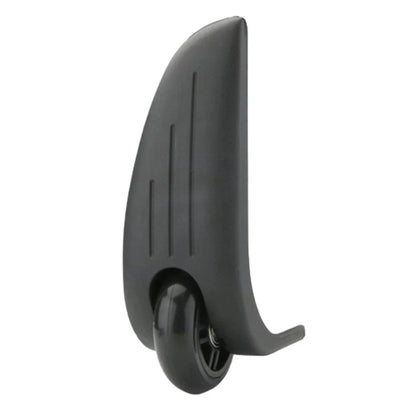 Luggage Replacement Wheel for (2010–2023)