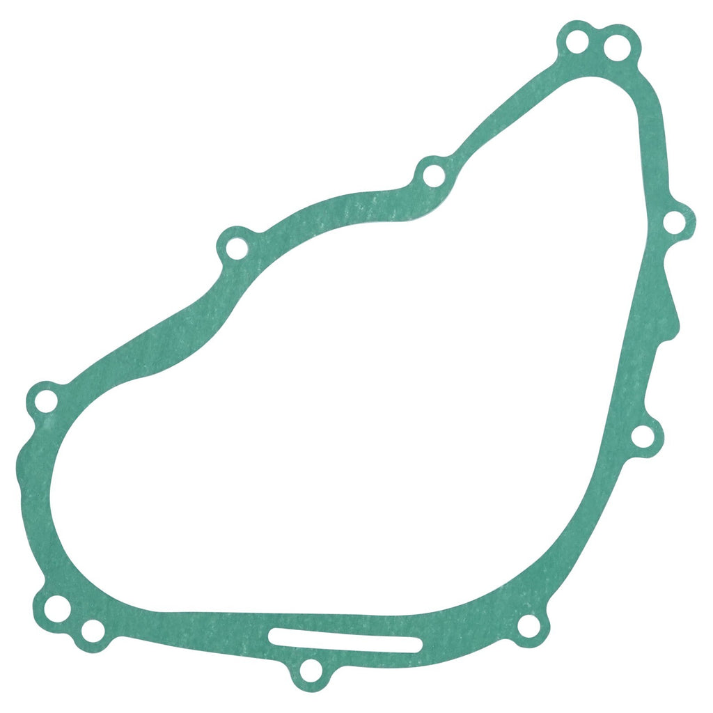 Stator Cover Gasket Replacement for Kawasaki BJ175 W175 (2018–2019)