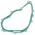 Stator Cover Gasket Replacement for Kawasaki BJ175 W175 (2018–2019)