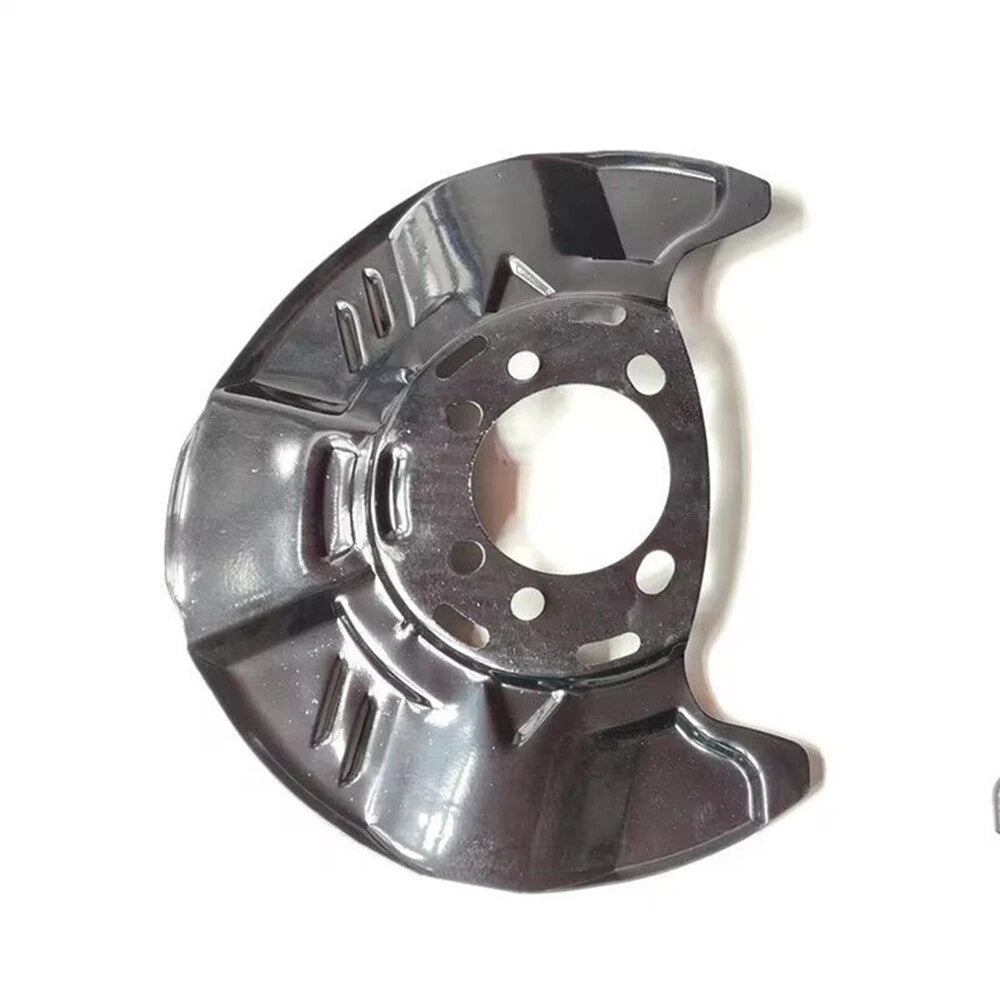 For 2005-2014 Subaru Legacy Outback Brake Dust Shield Backing Plate 26290AG02A