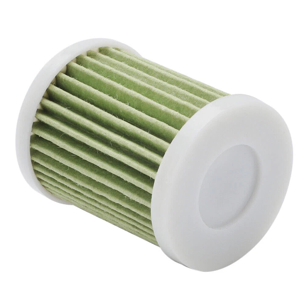Set of 4 Outboard Fuel Filters for Yamaha 150HP 250HP 350HP (6P3-WS24A-01-00)