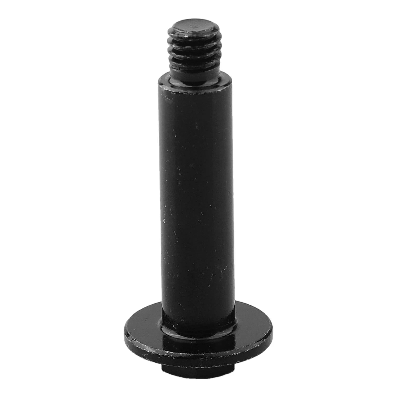Shoulder Bolt Set for Toro 614650 (Lawn Equipment)