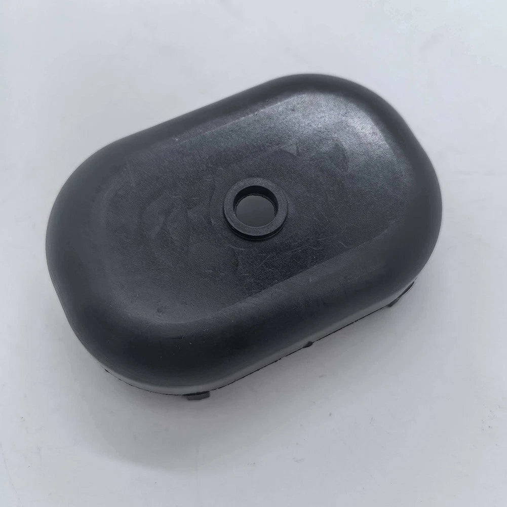 Air Filter Baffle for MS460 MS461 (046) 1128 121 6900