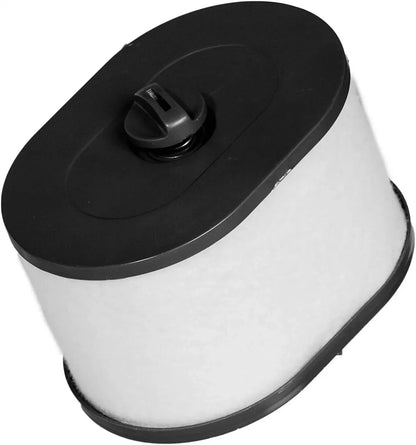 Air Fuel Filter for Husqvarna K970 K1260 K1270