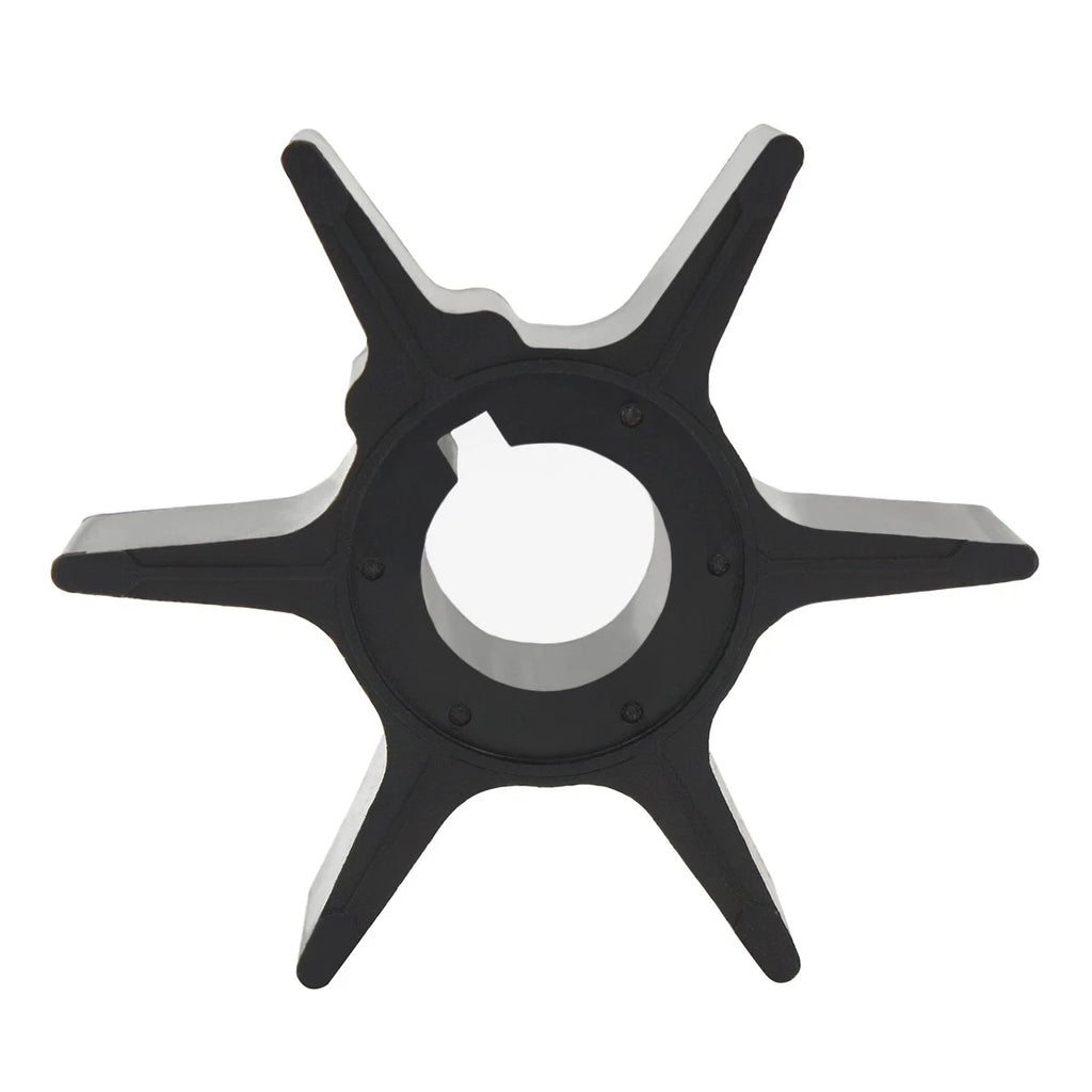 Water Pump Impeller for Suzuki Outboard DT35 DT40 DT50 DT55 DT60 DT65 (1978–2000) 17461-94700