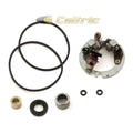 Starter Kit Replacement for Suzuki Motorcycle SFV650 SV650 645Cc (1999–2009)
