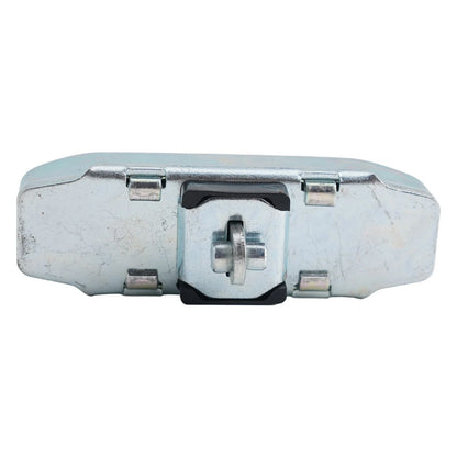 Tailgate Check Strap Conversion Kit for Toyota RAV4 (2013–2018)