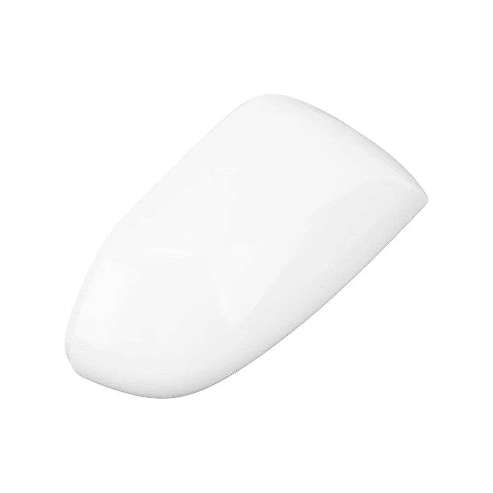 Right Side Mirror Cover Cap for Toyota Prius (2016–2019) 87915-47070