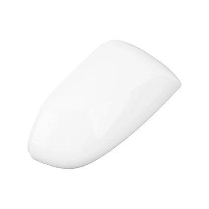 Right Side Mirror Cover Cap for Toyota Prius (2016–2019) 87915-47070