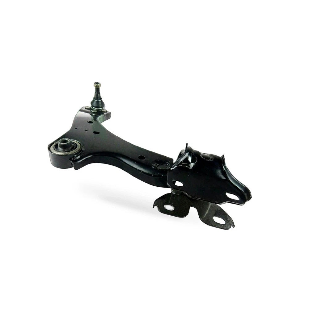 Front Lower Right Control Arm with Ball Joint for Volvo S80 II (2007–2016)