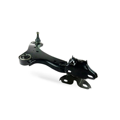 Front Lower Right Control Arm with Ball Joint for Volvo S80 II (2007–2016)