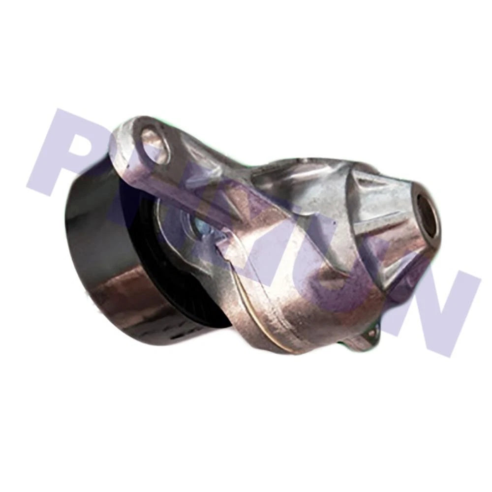 Tensioner Assembly for Suzuki Grand Vitara (2005–2015)