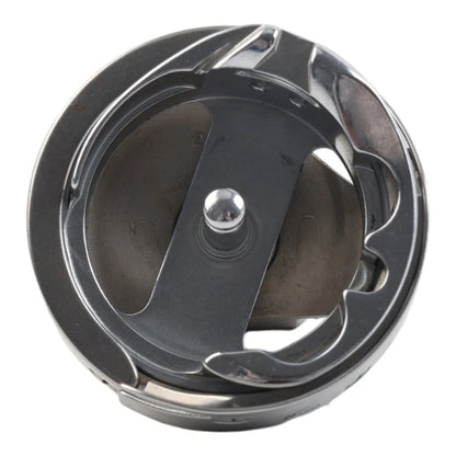 Rotary Hook for JUKI DDL-201H, TOYOTA D324, CONSEW 120 (1PC)