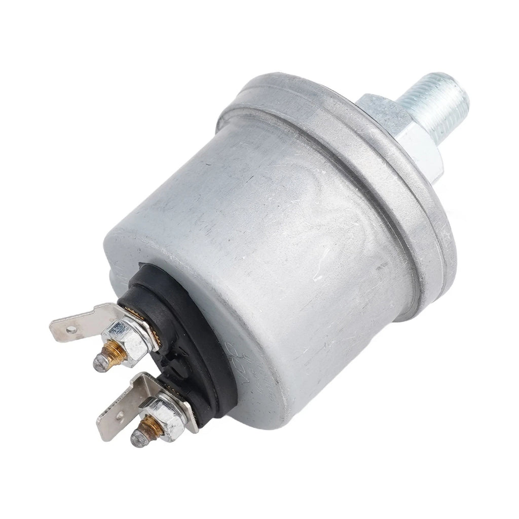 Sensor 185246190 for