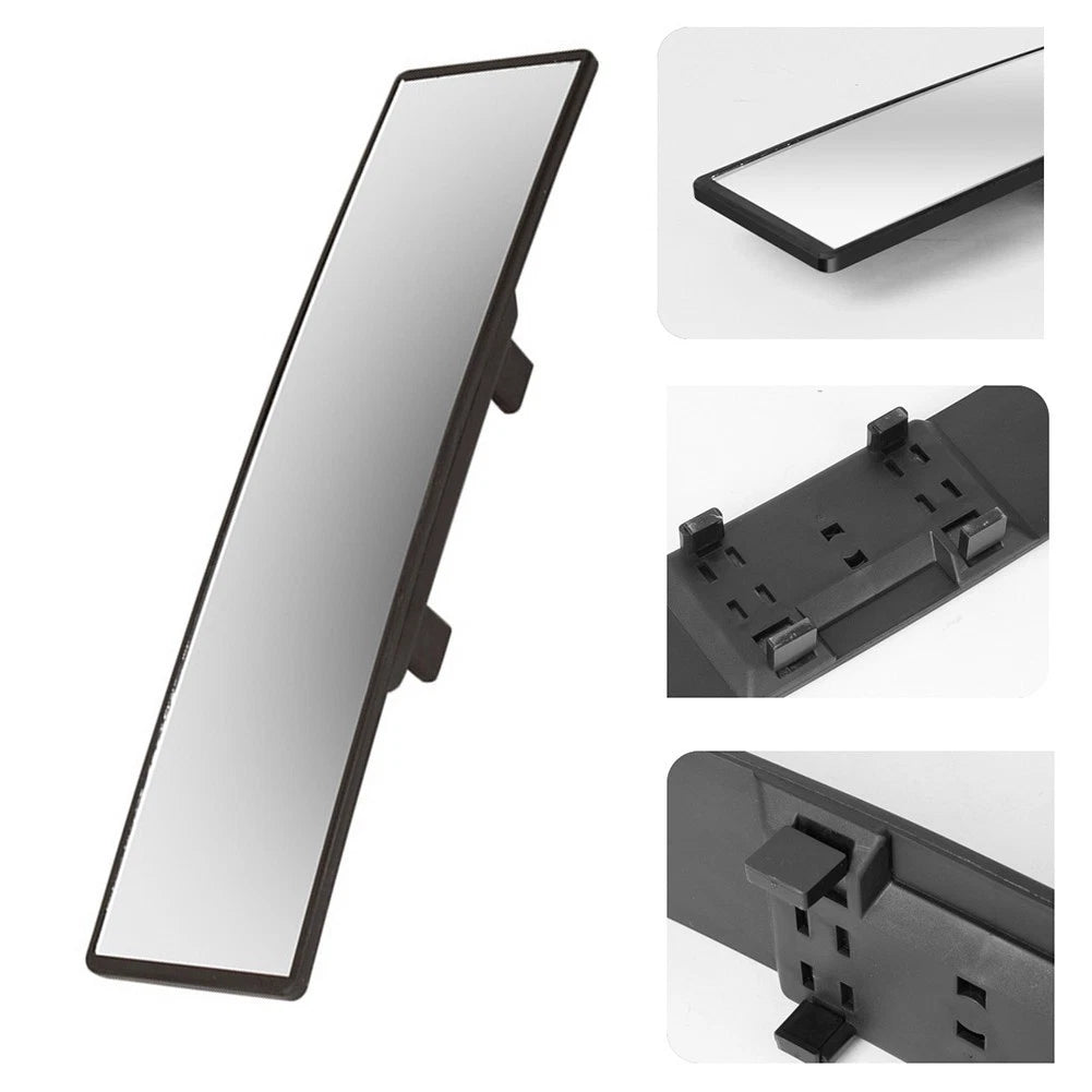 Panoramic Rear View Mirror for Car