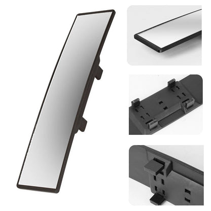 Panoramic Rear View Mirror for Car