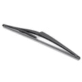 12" Rear Windshield Wiper Blade for Fiat 500L (2012–2018)