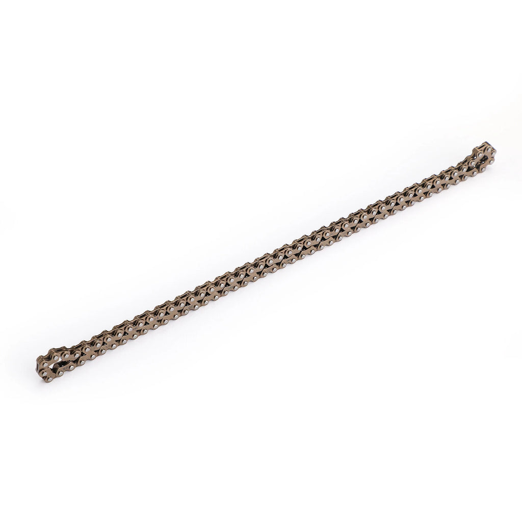 Timing Cam Chain for Yamaha X-City VP125, Tricity MWS 125/150, X-MAX YP125 (2006–2018)