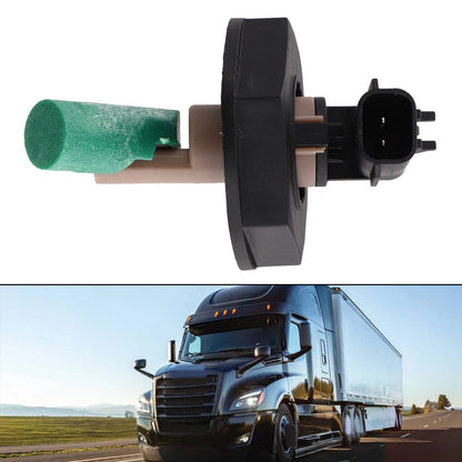 9245205 0662384002 Level Sensor for Coolant Fluid Suitable for Cascadia