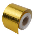 Heat Shield Wrap Tape for Universal Applications (5m)