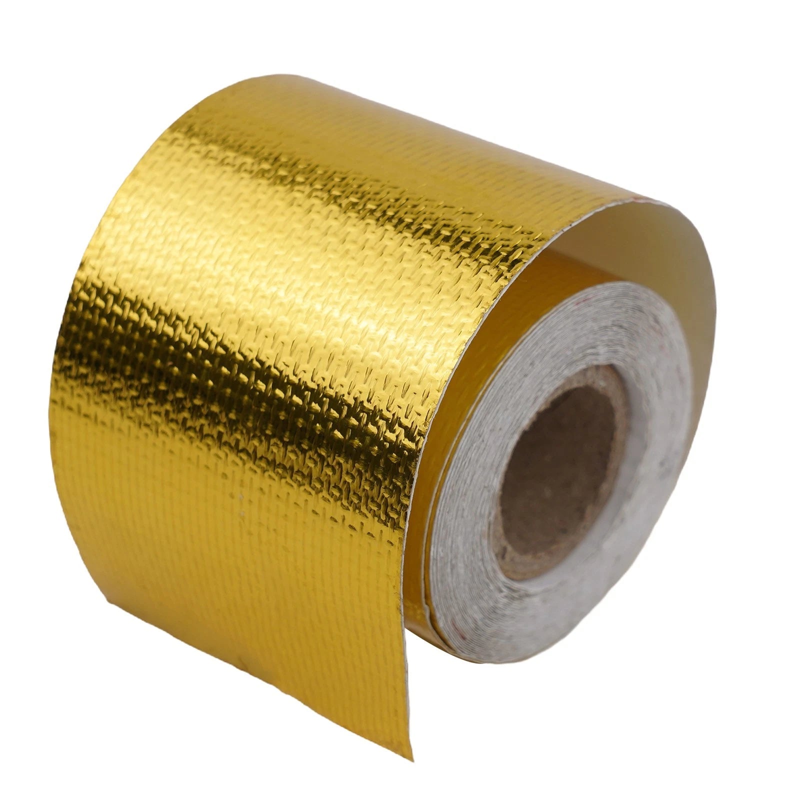 Heat Shield Wrap Tape for Universal Applications (5m)