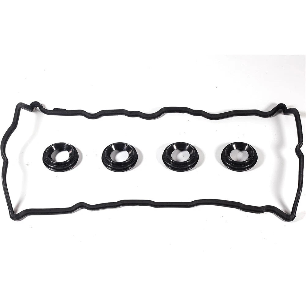Valve Cover Gasket E05816CP166S for Nissan Rogue Altima Sentra (2005–2020)