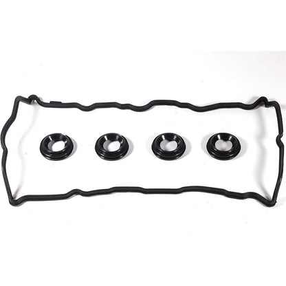 Valve Cover Gasket E05816CP166S for Nissan Rogue Altima Sentra (2005–2020)