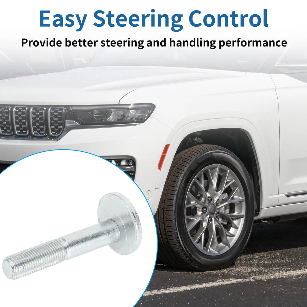 Rear Suspension Washer Bolt for Hyundai Sonata 2018-2023
