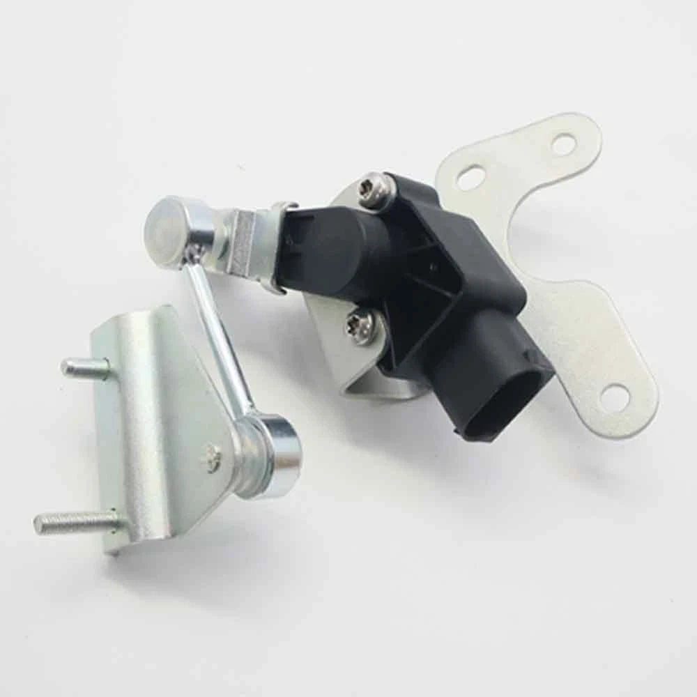 Right Side Suspension Height Level for Mercedes GLK250 CLS63 (2012–2018)