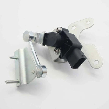 Right Side Suspension Height Level for Mercedes GLK250 CLS63 (2012–2018)