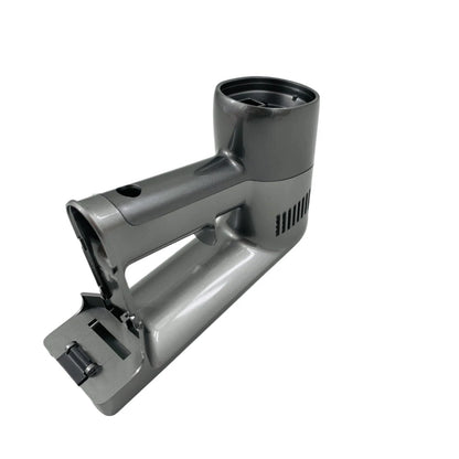 Main Shell Replacement for DREAME R20 R20 Pro (Cordless Vacuum Cleaner)