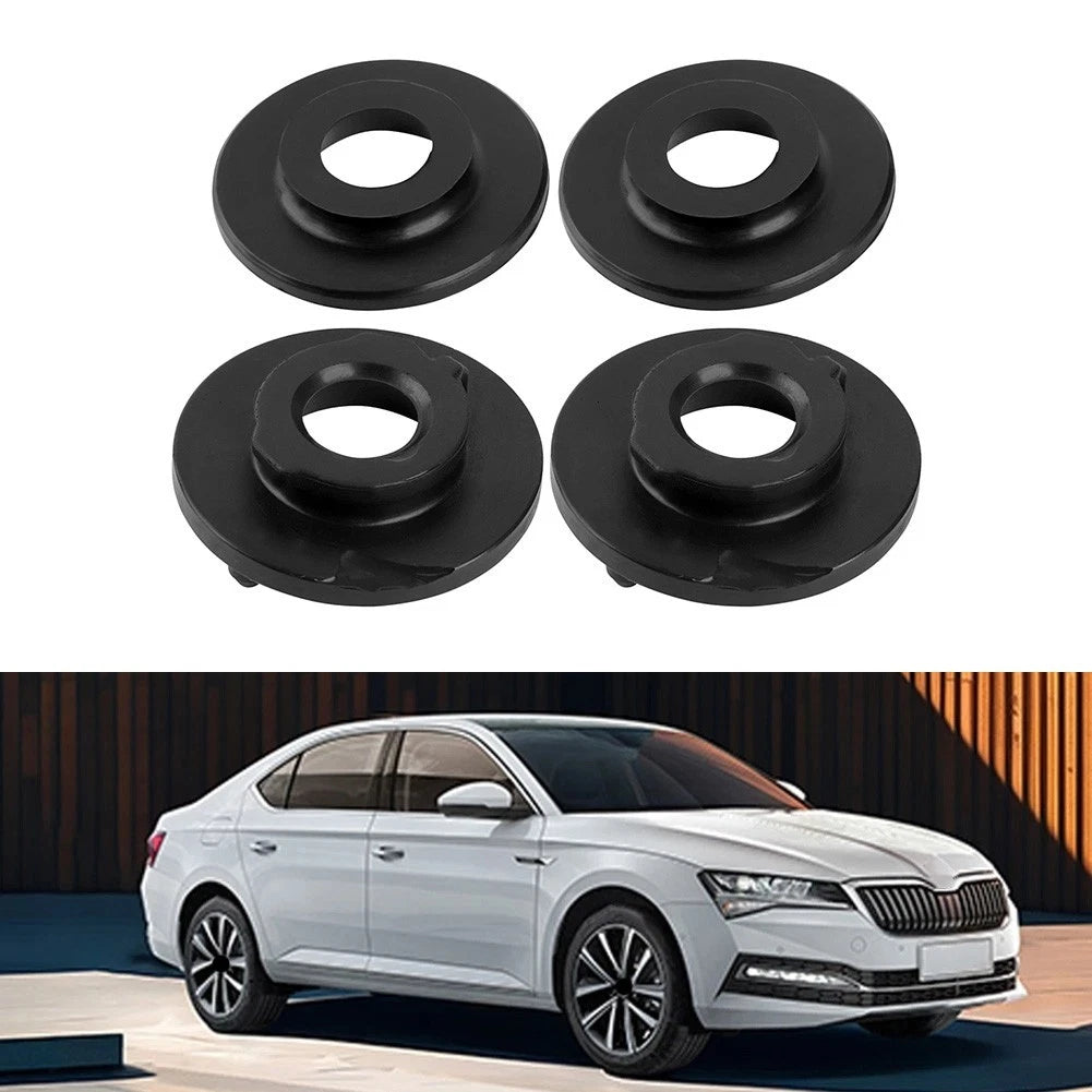 Rear Spring Support Seat for