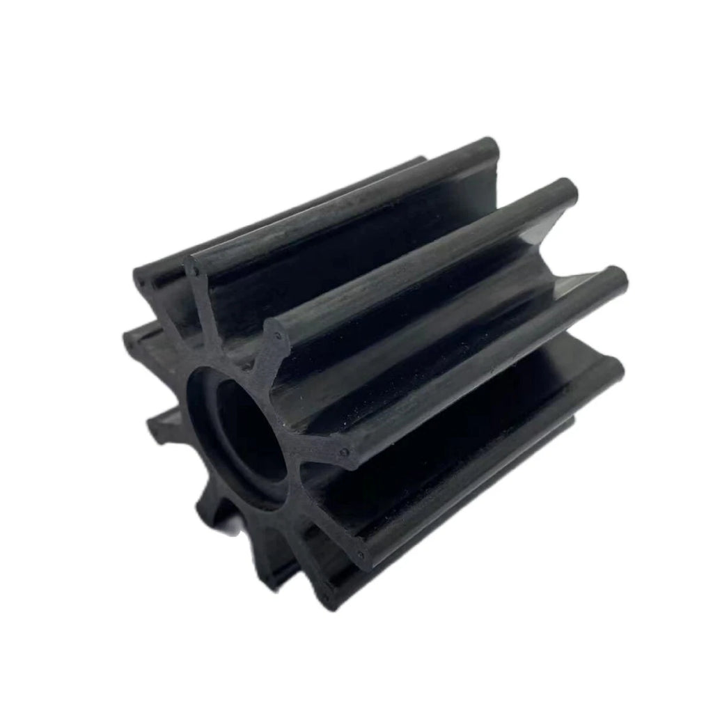 Water Pump Impeller for MerCruiser (47-831311350)
