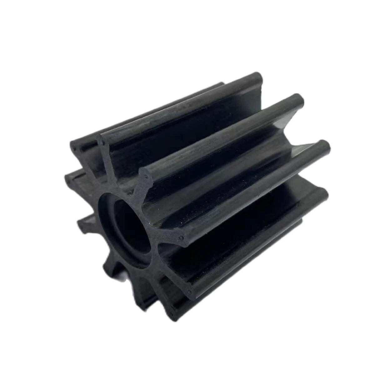 Water Pump Impeller for MerCruiser (47-831311350)