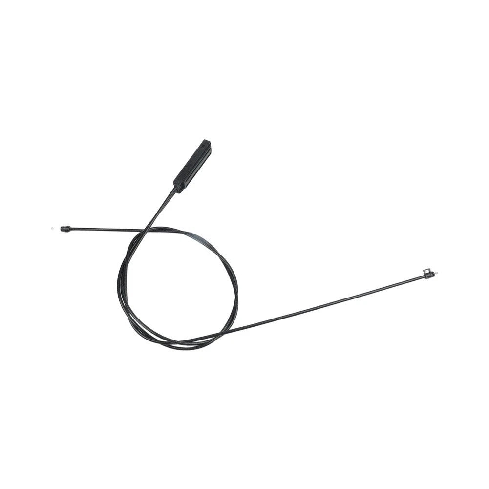 Engine Hood Release Cable for Volvo S90 V90 XC90 (2016)