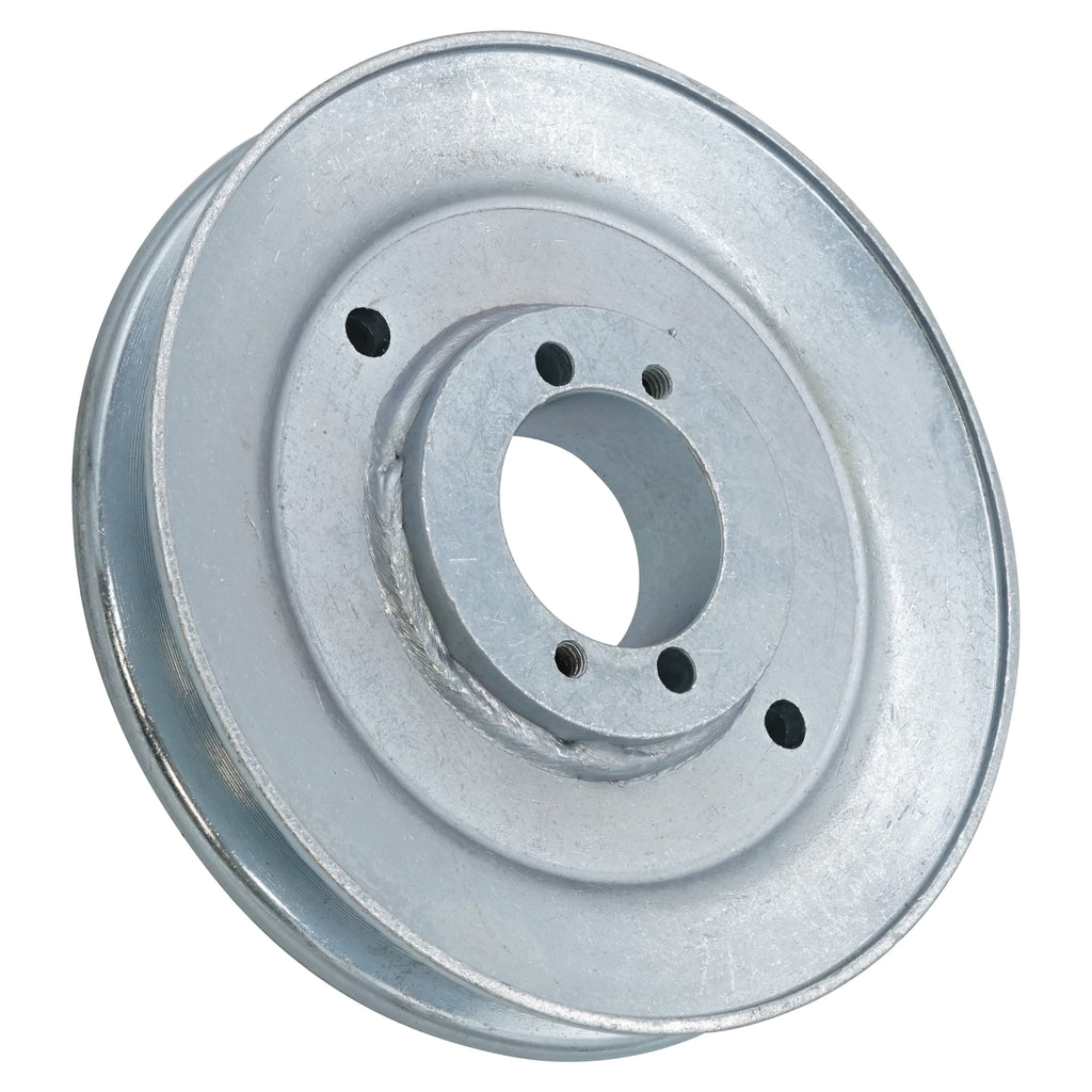 Deck Pulley Replacement for Scag SCZ61V (2013–2018)