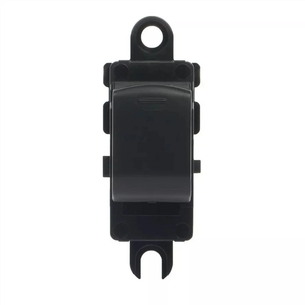 1x Rear Power Window Switch For Nissan Pathfinder Frontier Xterra 25411-EA03A