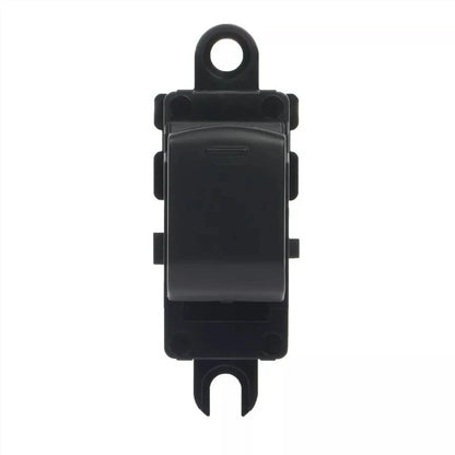 1x Rear Power Window Switch For Nissan Pathfinder Frontier Xterra 25411-EA03A