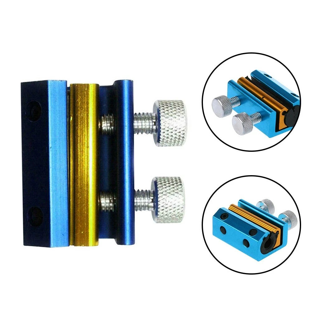 Brake Kit Adapter for Motorcycle (Universal Fit)