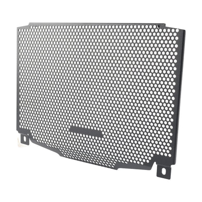 Radiator Grille Guard Cover for Kawasaki Ninja1000SX (2022–2023)