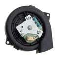 Turbofan Assembly Module for Lydsto R1 (2021–2023)