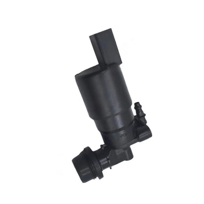 Windshield Washer Pump for - ABS Plastic, Wear Resistant