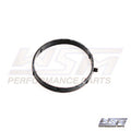 Intake Manifold O-Ring for Sea-Doo Spark (2014–2026)