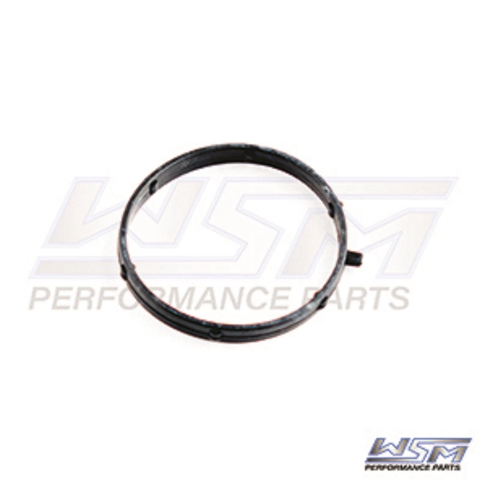 Intake Manifold O-Ring for Sea-Doo Spark (2014–2026)