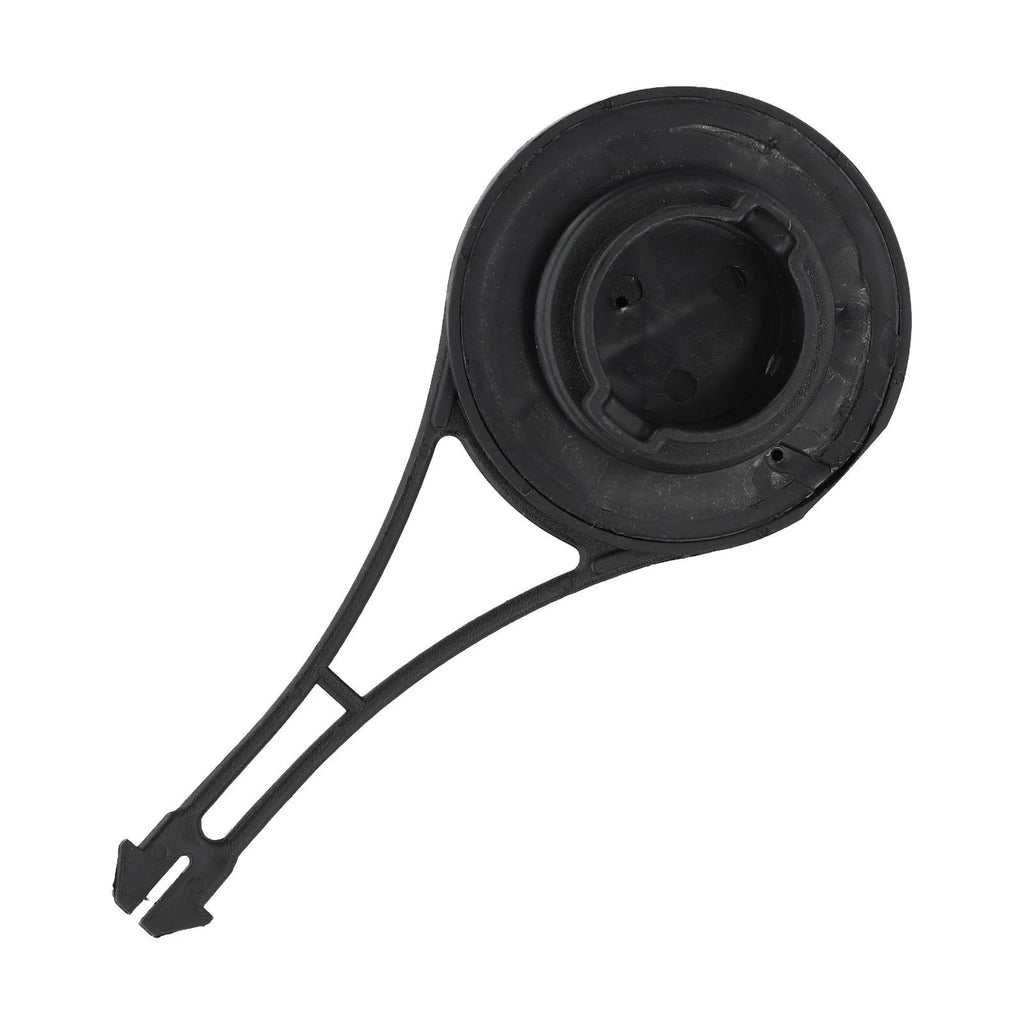 Fuel Cap for Lawn Equipment (Plastic)